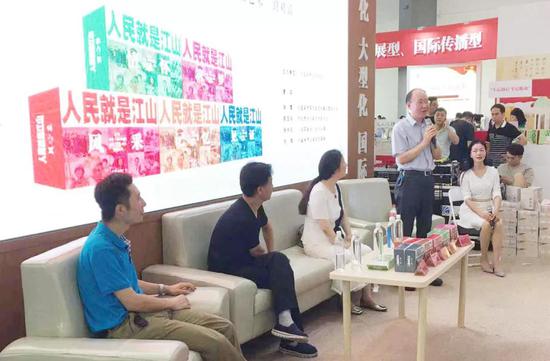 �α���̽���������Ĵ����뷢չ