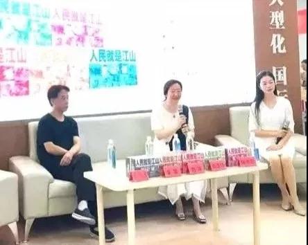 �й������������縱�糤���񻪽����ⲿ����߻��ͳ���Ĺ���