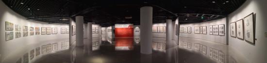 2019090410094881.jpeg 09040.jpeg