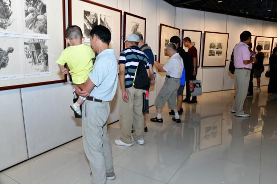 2019090410101428.jpeg 09041.jpeg