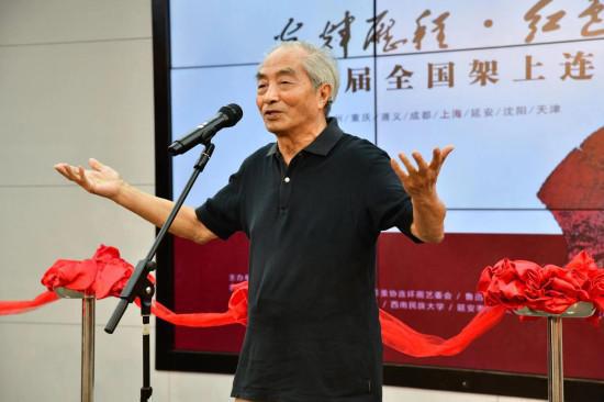 2019090410102462.jpeg 09042.jpeg