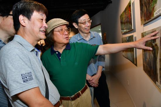 2019090410103462.jpeg 09043.jpeg