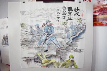 2019090410135192.jpeg 090102.jpeg