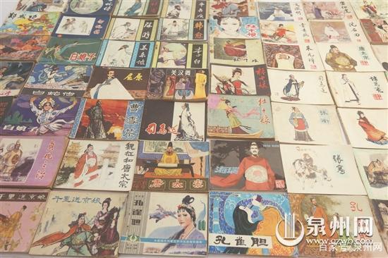 2019090611315827.jpeg 090603.jpeg