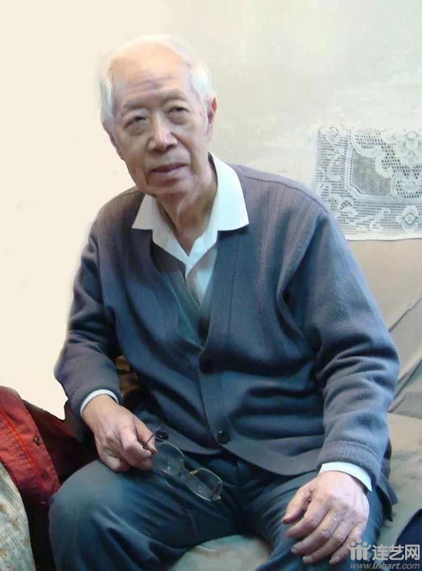 2019100810433870.jpg 1a.jpg