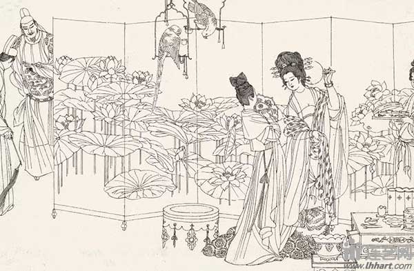 2019100810595992.jpg 7.jpg