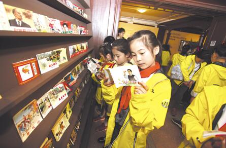 2019122310162653.jpg 122301.jpg