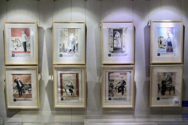 2023013116233829.jpeg 013101.jpeg