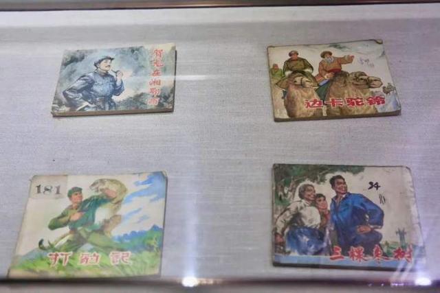 2023013116235587.jpeg 013102.jpeg