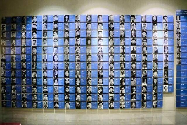 2023013116240998.jpeg 013103.jpeg