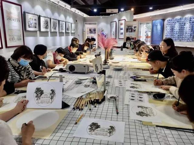 2023013116242530.jpeg 013104.jpeg