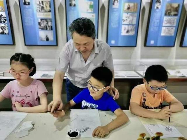 2023013116244052.jpeg 013105.jpeg