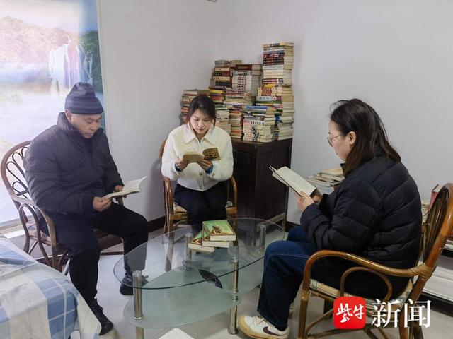 2023020816072217.jpg 020801.jpg