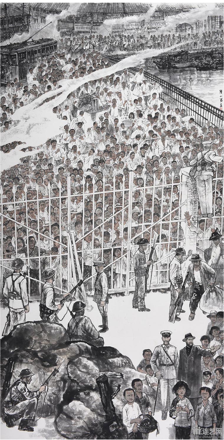 2023020912305651.jpg 1.jpg