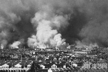 2023020912310522.jpg 2.jpg