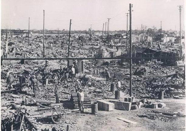 2023020912312014.jpg 3.jpg