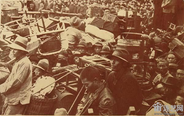 2023020912313557.jpg 4.jpg