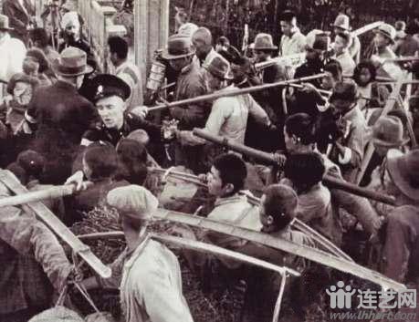 2023020912315043.jpg 5.jpg