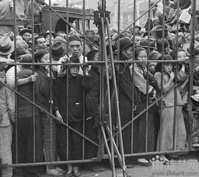 2023020912321663.jpg 6.jpg