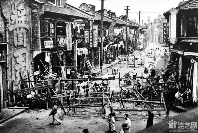 2023020912322764.jpg 8.jpg