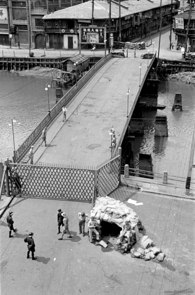 2023020912323668.jpg 9.jpg