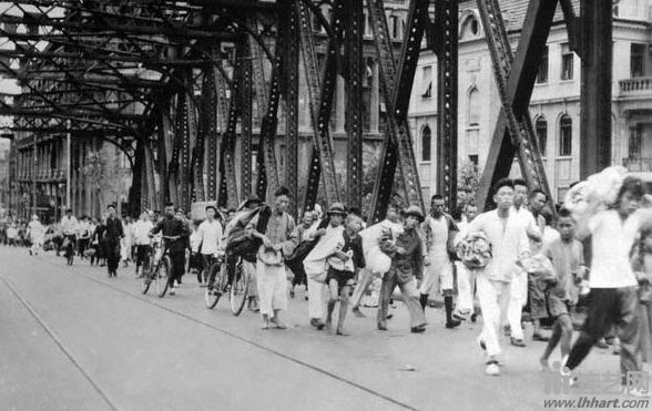 2023020912324377.jpg 10.jpg