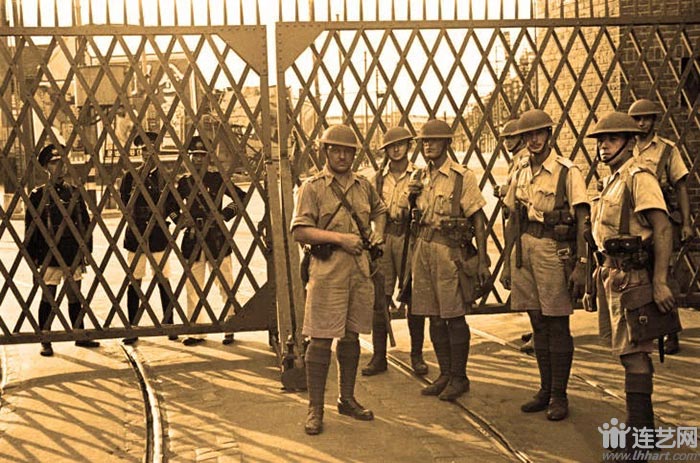 2023020912325145.jpg 11.jpg