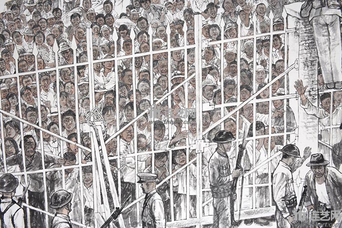 2023020912325930.jpg 12.jpg