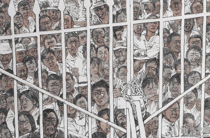 2023020912330775.jpg 13.jpg