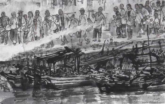 2023020912331778.jpg 14.jpg