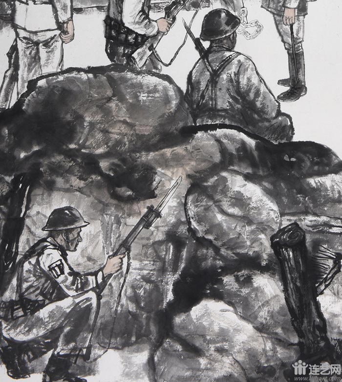 2023020912332745.jpg 16.jpg