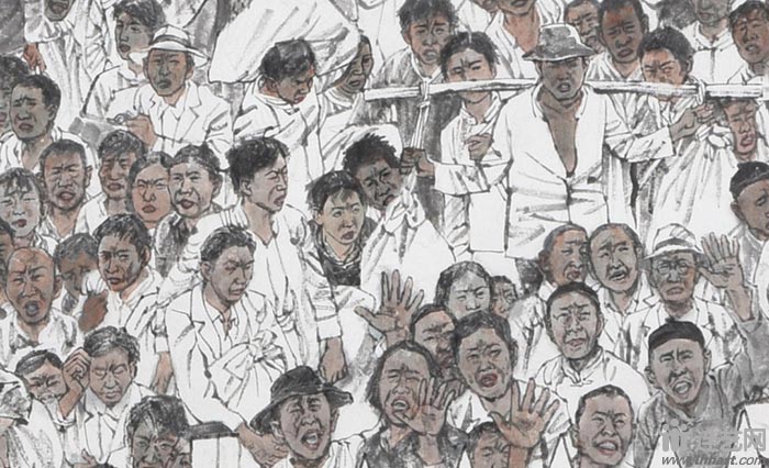 2023020912333718.jpg 17.jpg