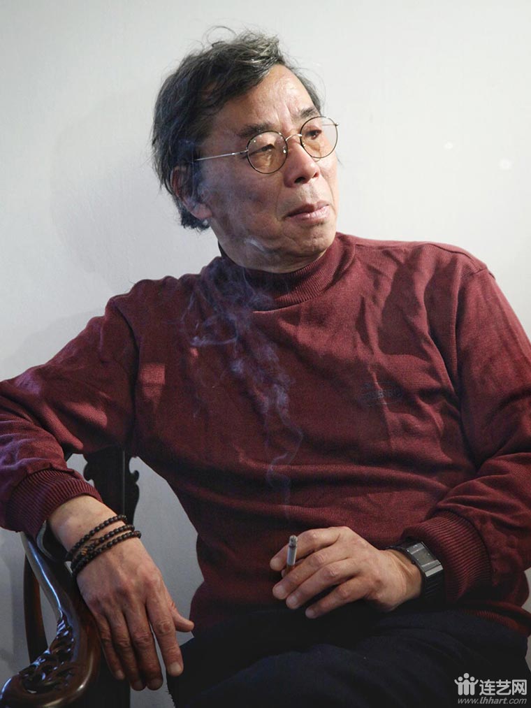 2023020912342784.jpg 18.jpg